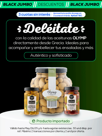 row_black_aceitunas-olymp-importadas_2025-05-26