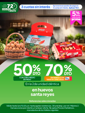 row_72-horas_70_-2da-und-tmc-o-50_-2da-und-omp-en-huevos-santa-reyes_2025-06-14