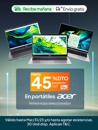 row_especial-electro_h45-con-tmc-en-portatiles-acer_2025-03-21