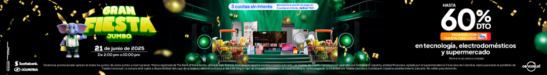 crono_noche-de-fiesta_hasta-60dto-omp-tecnologia-electrodomesticos-supermercado_2025-06-21