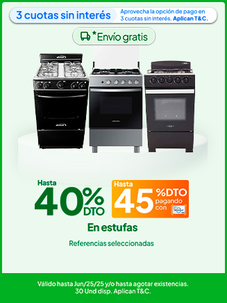 row_modo-ahorro_h45-tmc-h40-omp-en-estufas_2025-06-24