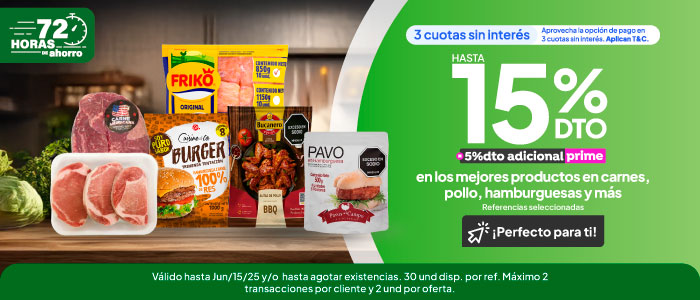 bnr-resp_72-horas_h15_-en-carnes,-pollo,-hamburguesas-y-mas_2025-06-13