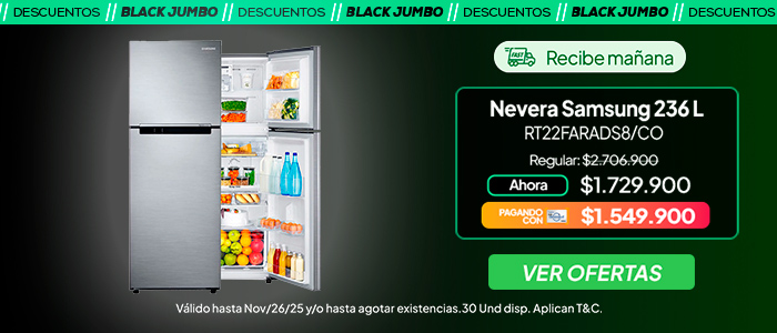 bnr-resp_black_nevera-samsung-no-frost-236lt-brut-rt22farads8-gri_2025-11-24