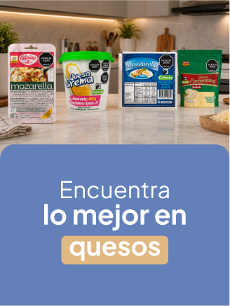 row_modo-ahorro_encuentra-lo-mejor-en-quesos_2026-08-0