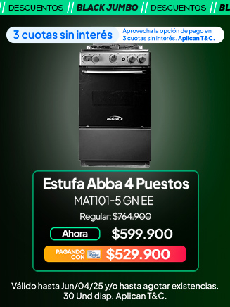 row_black_estufa-abba-4puest-mat101-5-gn-eehorno-grismetaliz_2025-05-23