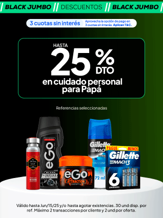 row_black_hasta-25_-en-cuidado-personal-para-papa_2025-06-03