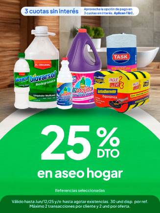 row_modo-ahorro_25_-en-aseo-hogar_2025-06-12