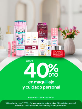 row_modo-ahorro_hasta-40%-de-descuento-en-maquillaje-y-cuidado-personal_2025-05-19