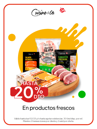 row_cuisine-&-co_hasta-20dto-en-productos-frescos_2025-05-14