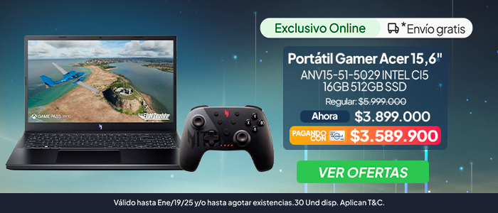 bnr-resp_72-horas_portgam-acer-1551-5029+contrl_2025-01-18