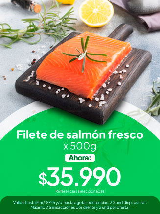 row_modo-ahorro_filete-de-salmon-fresco-x500g-35990_2025-05-16