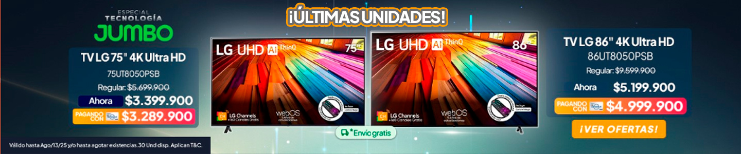 vtr-principal_especial-electro_75ut8050psbawc-86ut8050psbawc_2025-08-09