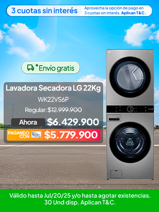 Row_prima-jumbo_lava-seca-torre-lg-wk22vs6p_2025-07-07