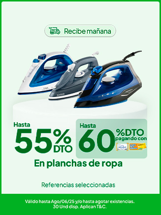 row_modo-ahorro_h60-tmc-y-codensa--h55-omp-en-planchas-para-ropa_2025-08-04