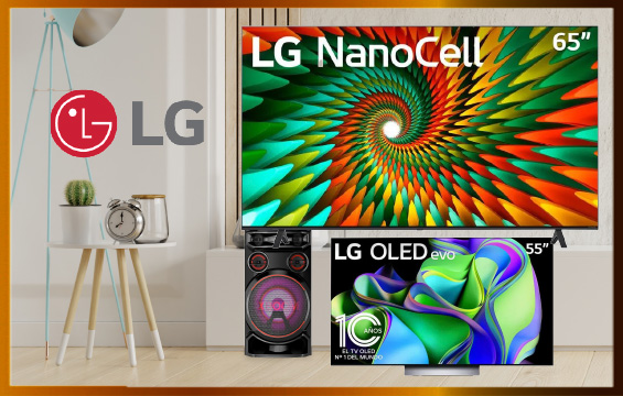 565x360-LG