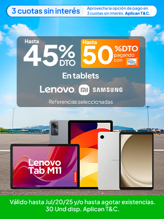 row_prima-jumbo_h50-tmc-h45-omp-en-tablets_2025-06-27