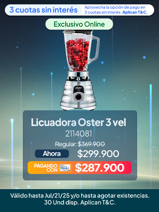 row_72-horas_licuadora-oster-clasica-3vel-2114081_2025-06-18