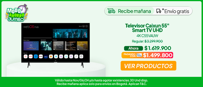 bnr-resp_modo-ahorro_smart-tv-uhd-4k-55_-caixun-c55vauw_2024-10-31