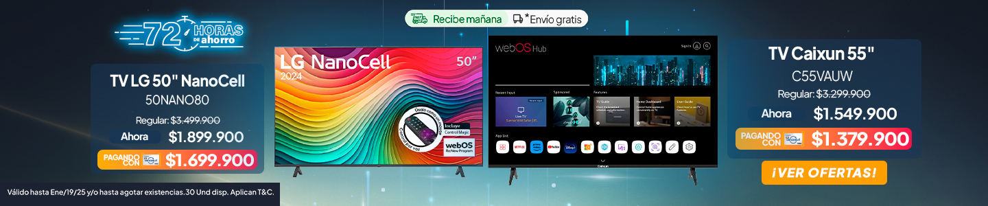 vtr-principal_72-horas_tv-lg-50nano80tsa-tv-caixun-c55vauw_2025-01-15