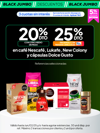 row_black_20dto-omp-25dto-cafe-nesacfe-lukafe-new-colony-y-mas_2025-05-29