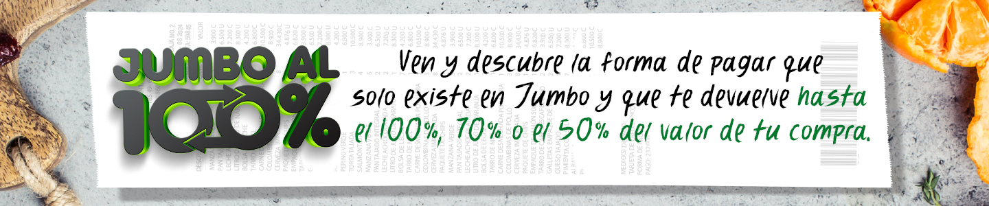 vtr-principal_jumbo-al-cien_general_2025-01-29