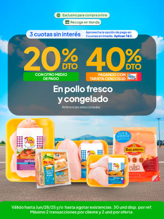 row_prima-jumbo_recoge-en-tienda---40_-tmc-o-20_-omp-en-pollo-fresco-y-congelado_2025-06-27