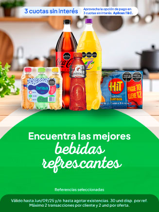 row_modo-ahorro_encuentra-las-mejores-bebidas-refrescantes_2025-06-09