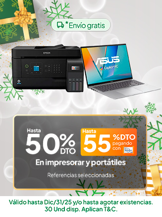 row_generico_impresoras-portatiles_2025-12-04