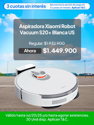 row_prima-jumbo_aspiradora-xiaomi-robot-vacuum-s20+-blanca-us_2025-07-16