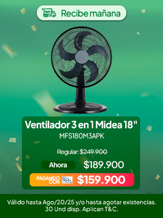 row_tecnodays_ventilado-3-en-1-midea-ng-mfs180m3apk_2025-08-14