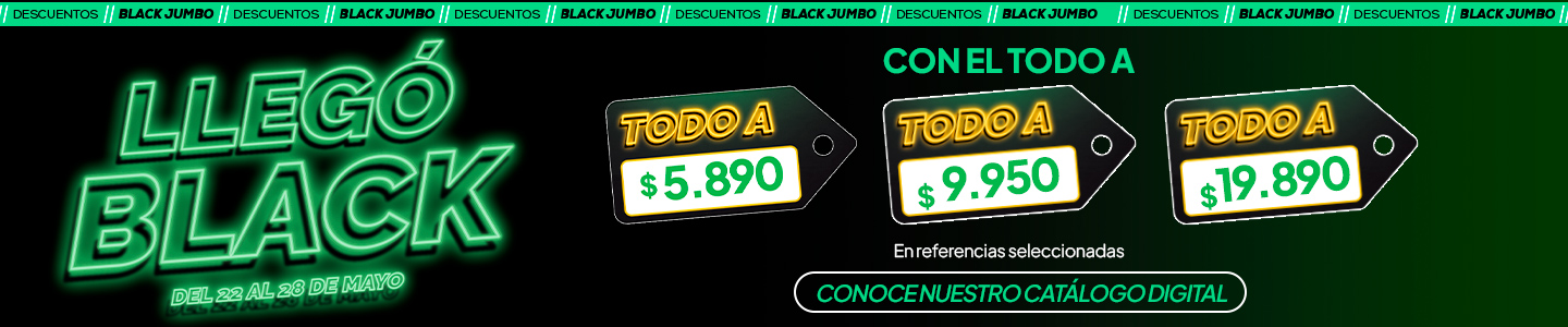 vtr-principal_black_todo-a_2025-05-23