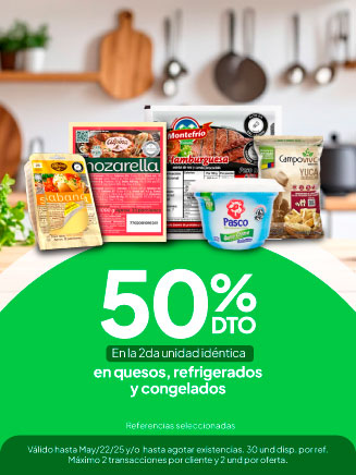 row_modo-ahorro_hasta-50dto-omp-2da-en-quesos-refrigerados-y-congelados_2025-05-20