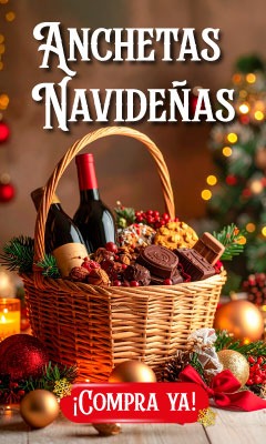 /40072?map=productClusterIds&order=OrderByTopSaleDESC