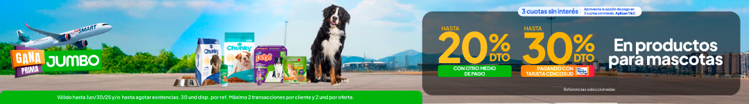 crono_prima-jumbo_hasta-20dto-omp-30dto-tc--productos-para-mascotas_2025-06-27