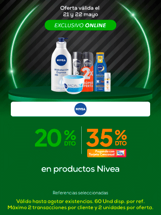 row_mega-dia_20dto-omp-35dto-tc-en-productos-nivea_2025-05-21