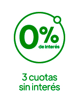 cinta_0-interes_black_2024-11-21