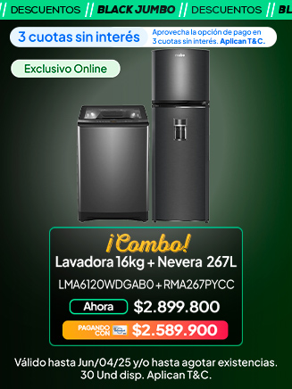 row_black_nev-mabe-313lt-rma313fxct-lav-mabe-lma6120wdgab0_2025-05-22