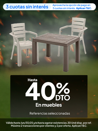 row_parrilla_h40-dto-en-muebles_2025-06-17
