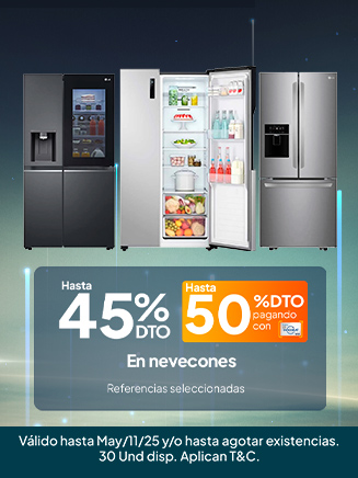row_especial-electro_h50-tmc-h45-omp-en-nevecones_2025-05-10