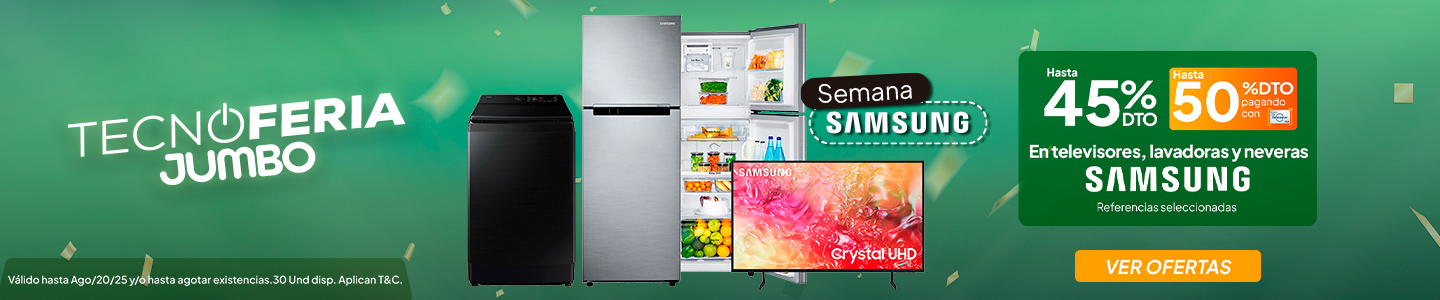 vtr-principal_tecnodays_h50-tmc-h45-omp-en-tv-lavadoras--neveras-samsiung_2025-08-14