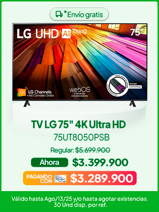 row_modo-ahorro_75ut8050psbawc_2025-08-11