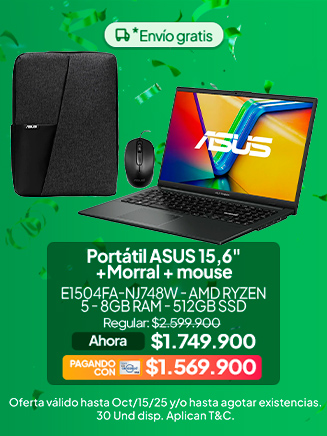 row_aniversario-jumbo_port-asus-15-e1504fa-nj748w-rz5-8gb-512gb-+mor+mou_2025-10-10