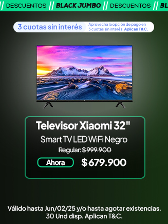 row_black_tv-xiaomi-32--smart-tv-led-wifi-negro_2025-05-22