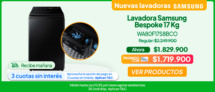 bnr-resp_modo-ahorro_lavadora-samsung-17kg-bespoke-wa80f17s8bco_2025-06-10
