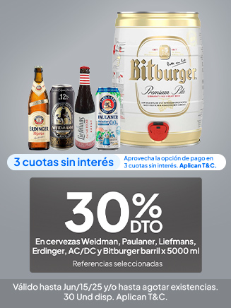 row_padres_30-dto-en-cervezas-weidman-paulaner-liefmans-erdinger-ac-dc--bitburger-barril_2025-05-29
