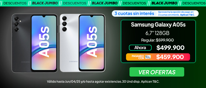 bnr-resp_black_cel-samsung-galaxy-a05s-128gb-negro y-plateado_2025-05-22
