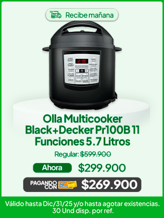 row_modo-ahorro_olla-multicooker-b+d-pr100b_2025-12-29
