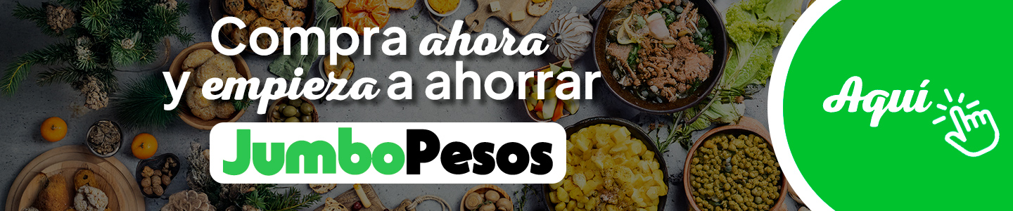 vtr-principal_jumbo-al-cien_productos_2025-04-15