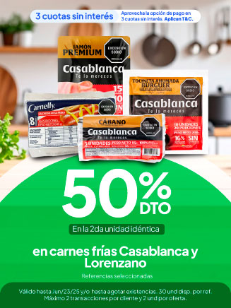 row_modo-ahorro_50dto-omp-carnes-frias-casablanca-y-lorenzano_2025-06-22