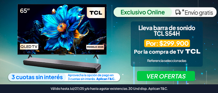 bnr-resp_72-horas_barra-sonido-tcl-s45h-por-299900_2025-07-24